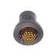 Amphenol LTD SCE2B76A0926SN001