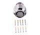 Amphenol Aerospace 2M801-036-16M7-10SA