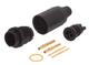 Amphenol Alden Products 300238
