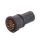 Amphenol Alden Products 300322