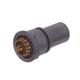 Amphenol Alden Products 300990