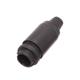 Amphenol Alden Products 301186