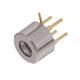 Amphenol / SV Microwave 3211-60034