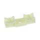 Amphenol Air LB France 00326115159