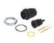 Amphenol Alden Products 330224