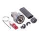 Amphenol Socapex 35498N