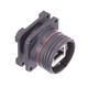 Amphenol Socapex 36542ZN