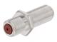Amphenol RF 531-40008