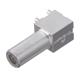 Amphenol RF 531-40047-4