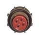 Amphenol LTD 602GB05E1404SN