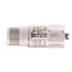 Amphenol Wilcoxon 780A-IS
