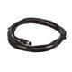 Amphenol LTW 8-03BFFM-SL7A02