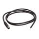 Amphenol LTW 8-04AFFM-SL7A01