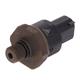 Amphenol i2s 803208