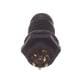 Amphenol LTW 8AP-04PMMP-SF7001