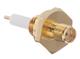 Amphenol RF 901-10252