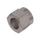 Amphenol RF 901-10398