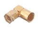 Amphenol RF 901-368-12