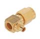 Amphenol RF 901-9221-2A