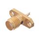 Amphenol RF 901-9244-2