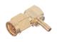 Amphenol RF 901-9531-12