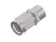 Amphenol RF 901-9601-1SF