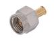 Amphenol RF 901-9805-HP