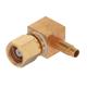 Amphenol RF 903-288P-52A