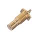 Amphenol RF 903-305J-51R