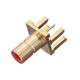 Amphenol RF 903-518J-71P