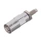 Amphenol RF 903-NM285P-51S