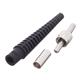 Amphenol Fiber Optics 905-150-5001