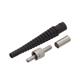 Amphenol Fiber Optics 905-150-5041