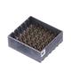 Amphenol TCS 940-612F-B0H