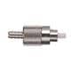 Amphenol Fiber Optics 944-601-53292L