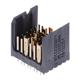 Amphenol TCS 951-200C-40H