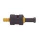 Amphenol Fiber Optics 953-101-5006-P