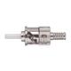 Amphenol Fiber Optics 953-101-5306-P