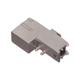 Amphenol TCS 960-201Y-A0A