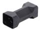 Amphenol Audio AC-D-ADAPTER