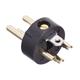 Amphenol Audio AC3-MIC-AU