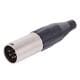 Amphenol Audio AC5MJ