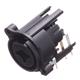 Amphenol Audio ACJC10AHL BULK