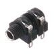 Amphenol Audio ACJM-PHS
