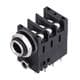 Amphenol Audio ACJS-MHD985