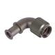 Amphenol LTD AIA500309009010AA04