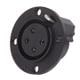 Amphenol Audio AP-4-13