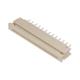 Amphenol Commercial Products C00710B0250001