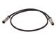Amphenol Tuchel CA091604000001