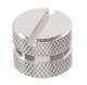 Amphenol LTW CAP-WBDMSMA2